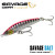30426-Pink Barracuda PHP
