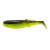 30492-Chartreuse Pumpkin
