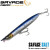 28131-Blue Flash