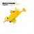 21297-Yellow