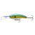 Blue Perch