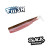 25173-Pink