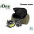 Clearwater Cassette ORVIS