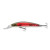 lazer red