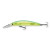 lime chart