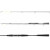 PILK MACKEREL<br>2.60m/60-180gr