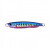 9967-Blue Pink Sardine