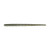 Electric Shad