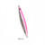PINK (P)