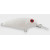 , INVADER<br>6 cm 6g FLOATING<br>GH, 402197