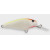 , INVADER<br>6 cm 6g FLOATING<br>JST, 402180