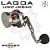 LAGOA SLOW JIGGING