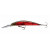 lazer red