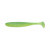lime chart