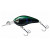 monster gill