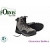 Обувки Clearwater Rubber ORVIS 43