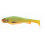 Olive Roach UV