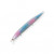 PEARL RAINBOW