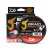PE#0.8 / 0.10mm / 6.90kg / 15.2 lb