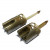 Мини<br>25 гр
