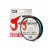 PE#6.0<br>0.35mm / 36kg