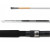EXCELER TROLLING 2.15/10-20LB