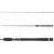 2.40m/8-35g
