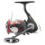 LT3000-C
