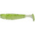 20034846-
			Neon Pepper Chart