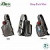 Раница Mini Sling Pack<br>Sable