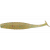 #S-14 Moebi