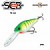 SCB MAX 78 /JPM/