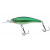 SG WEED SHAD