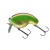 Special Chartreuse
