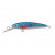 , STICK<br>7 cm 7g FLOATING<br>B, 422560