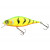 , Dorado (K5) TEMPTER<br>14 cm 41g FLOATING<br>GT, 437595