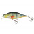 , Dorado (K5) TEMPTER<br>14 cm 41g FLOATING<br>PH, 437564