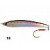 TROUTIN Surger 6cm /10/