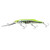 30529-HCS|Holographic Chartreuse Sardine
