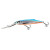 30533-SIB|Silver Blue