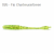 8116-026<br>Flo Chartreuse-Green