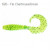 8779-026<br>Flo Chartreuse-Green