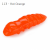 14137-113 - Hot Orange