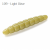 8332-109<br>Light Olive