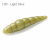 8366-109 - Light Olive Cheese Taste