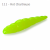 8357-111<br>Hot Chartreuse