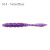 25561-014 - Violet Blue