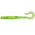 026<br>Flo Chartreuse-Green