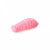 20787-048<br>Bubble Gum Cheese Taste