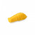 20789-103<br>Yellow Cheese Taste